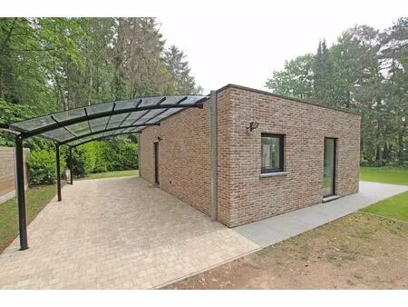 maison à louer à korenheide 36 huldenberg (rbw08811)