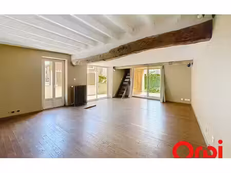 maison le vernet m² t-6 à vendre  199 900 €