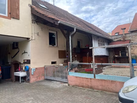 rosheim