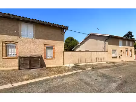 maison saint-sardos m² t-4 à vendre  279 000 €