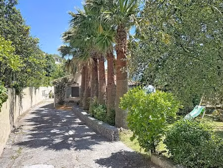 maison bonson