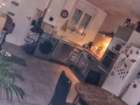 maison 60 m² saint sulpice de faleyrens