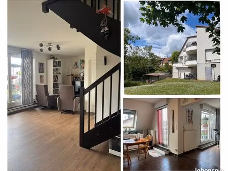 10 mn molsheim