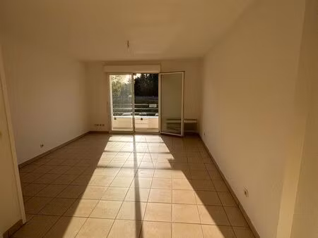 location t3 langon