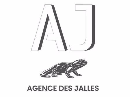 maison 3 pièces 68 m²