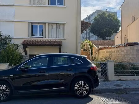 particulier vend pavillon familial avec jardin et terrasse – résidence la dauphine