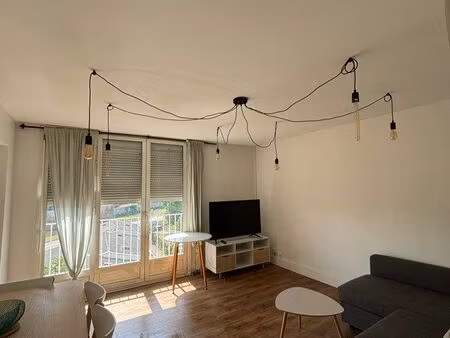 appartement t4 - villenave d’ornon