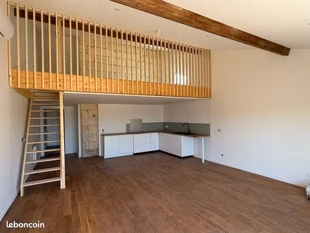 maison 122m² climatisee 3 chambres jardins 173m² dispo à parti de 08.2026