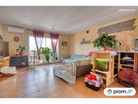 maison 10 pièces 285 m²