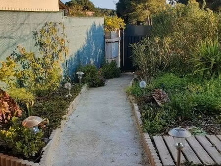 villa 77 m² mont saint martin