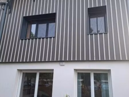 location meublee a l annee maison t4 [url masquée pour votre sécurité] teste