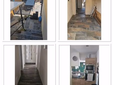 r+1 villa 94m2