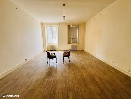 bureaux 30 m² bordeaux