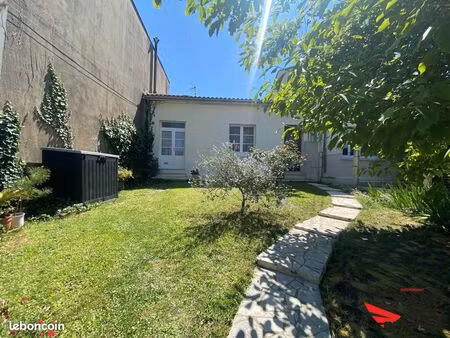 local 67 m² bordeaux