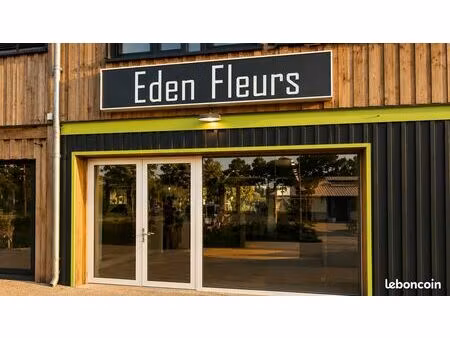 emplacement premium claouey