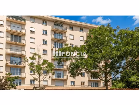 vente appartement 5 pièces 88.12 m² à sceaux (92330)  580 000 €