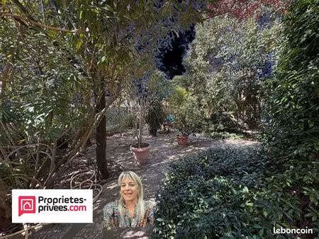 maison 5 pièces 135 m²
