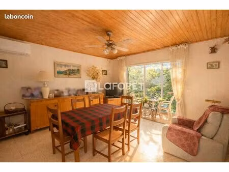 maison 5 pièces 96 m²