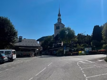 terrain 621 m² saint nicolas la chapelle