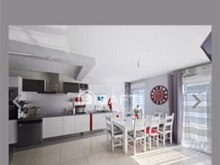location f2 meublé