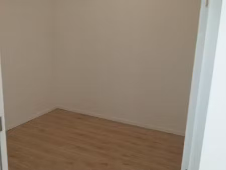 location box de stockage