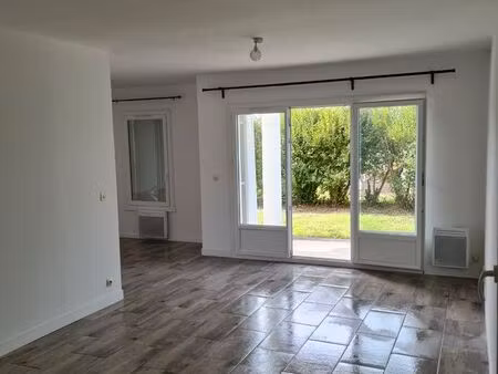 location maison t5 braud-et-saint-louis