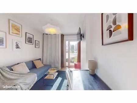 location 18.22m²