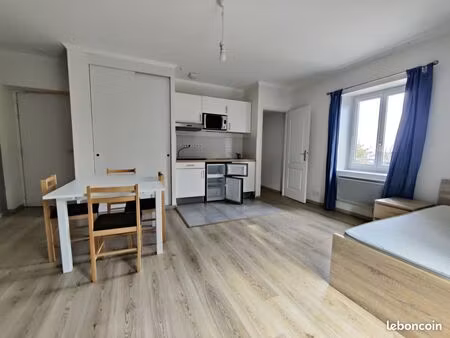 studio ecully (69130) 25 av de verdun