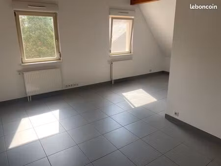 f3 ensisheim