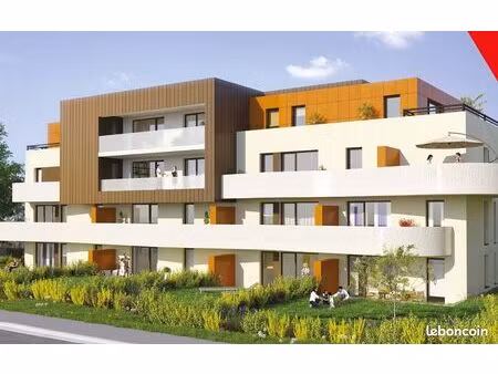 t2 obernai –disponibilite juillet