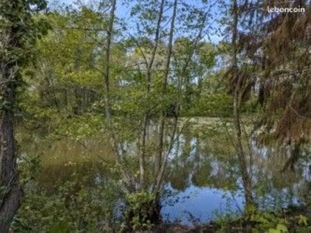 terrain 827 m² cesson sevigne