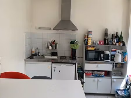 studio 22m2