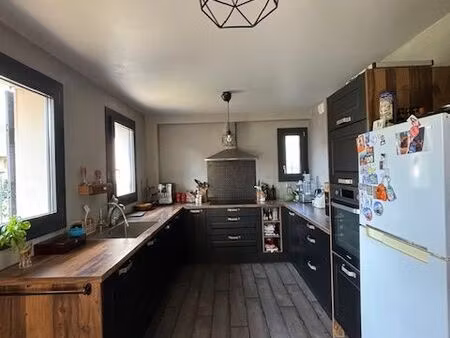 location maison 2 mois