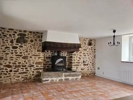 a louer miniac morvan