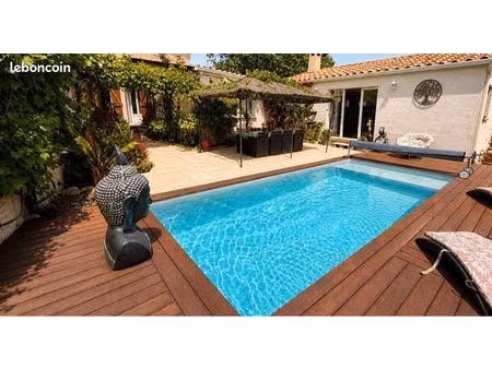 maison 105m5