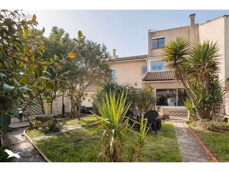villa 5 pièces 139 m²
