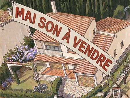 villa idéal télétravail-tgv paris 3h15