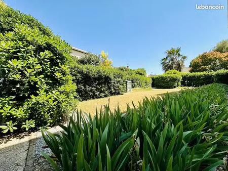 maison 5 pièces 150 m²