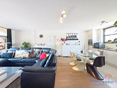 appartement à louer à rue henri werrie 14 jette (vbe28687)