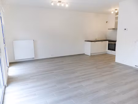 appartement à louer à chaussée de tervuren 61a waterloo (vbe28686)