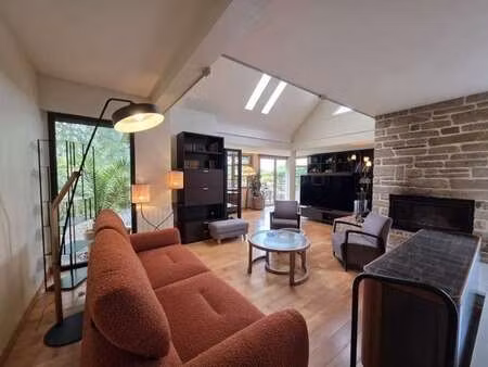 vente maison à quimper (29000) : à vendre / 194m² quimper
