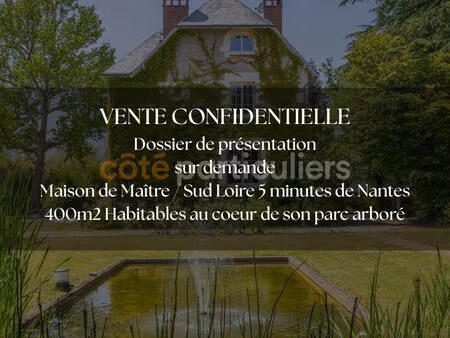 vente divers biens 12 pièces