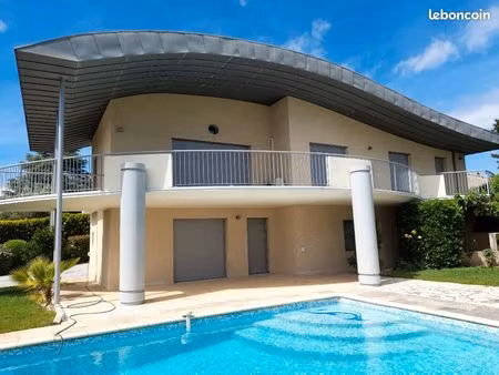 a vendre maison