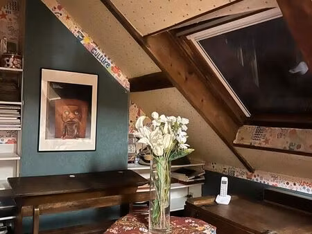 a louer chambre