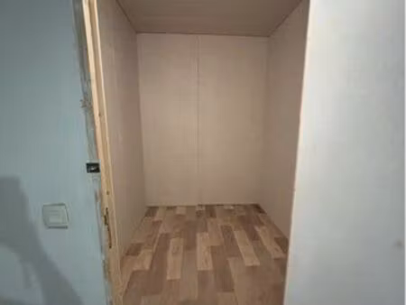 box à louer/location box