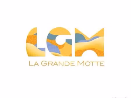 recherche maison lgm