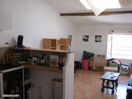 f3 traversant à villeveyrac