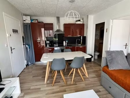 location étudiant palavas-les -flots