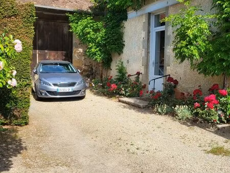 maison individuelle