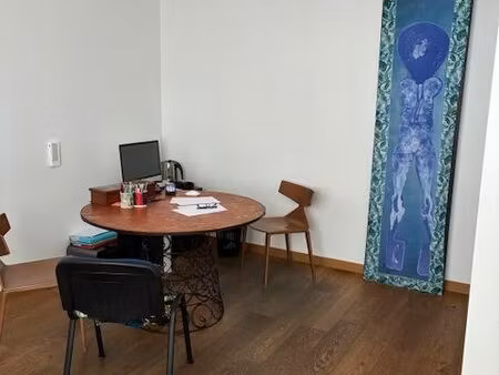 a louer cabinet medical centre ville